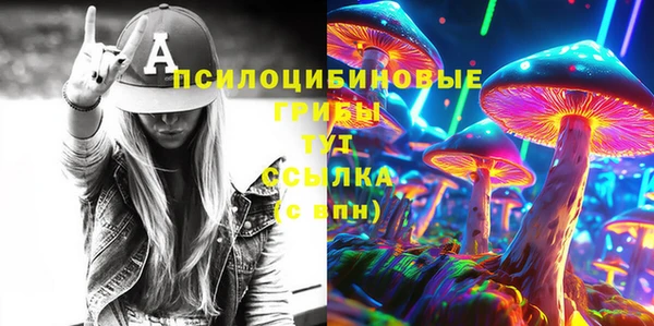 гидропоника Армянск