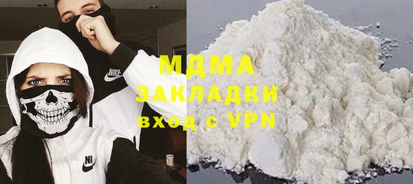 гидропоника Армянск