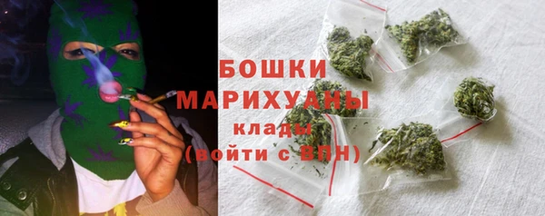 spice Арсеньев